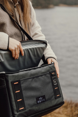 Logotrade reklaamkingi foto: Nordic Drift Storm RCS külmakott 10L