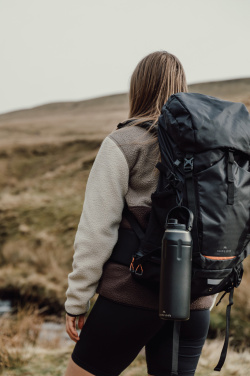 Logo trade meened foto: Nordic Drift Trail RCS isoleeritud spordipudel 940ml