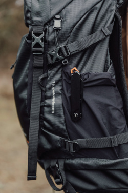 Logo trade ärikingid foto: Nordic Drift Adventure kokkupandav nuga