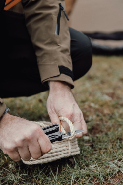 Logotrade ärikingituse foto: Nordic Drift Adventure multitööriist