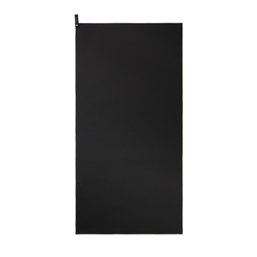 Logotrade firmakingituse foto: Nordic Drift GRS Aero spordirätik