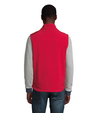 Logo trade ärikingitused foto: RACE BW MEESTE SOFTSHELL PÜKSID