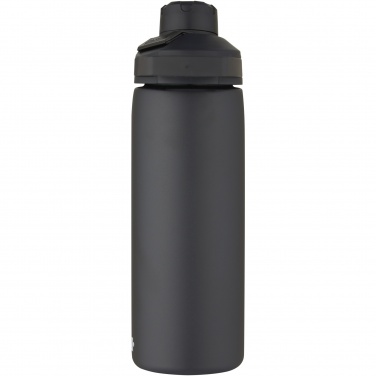 Logotrade liikelahja tuotekuva: CamelBak® Chute Mag 600 ml:n kuparivakuumi eristetty juomapullo