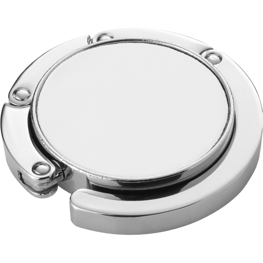 Logotrade liikelahja mainoslahja kuva: Atlantis-laukkukoukku