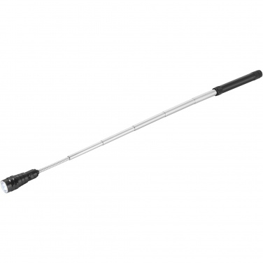 Logotrade mainostuote tuotekuva: Magnetica-teleskooppimagneetti valolla