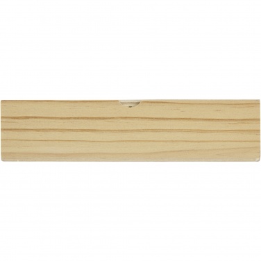 Logotrade liikelahja mainoslahja kuva: Monte-carlo -lautapelisetti