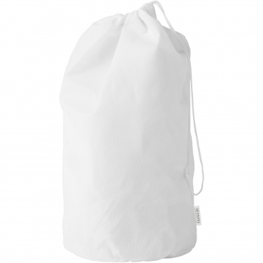 Logotrade liikelahja tuotekuva: Springwood-peite, pehmeä fleece, sherpa-vuori