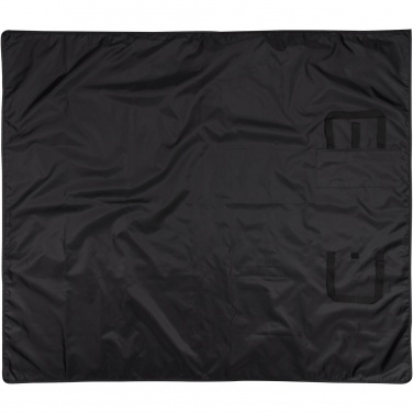 Logo trade liikelahjat tuotekuva: Buffalo-piknikhuopa