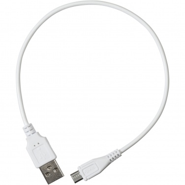 Logotrade mainoslahja tuotekuva: Spare-varavirtalähde, 10 000 mAh