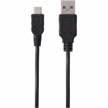 Logotrade mainoslahja ja liikelahja kuva: Stellar-aurinkokennovaravirtalähde, 8000 mAh