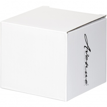 Logo trade mainoslahja ja liikelahja tuotekuva: Cosmos Bluetooth® -kaiutin, bambua