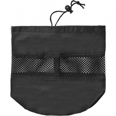 Logo trade liikelahja kuva: Dwayne-kuntoilusetti