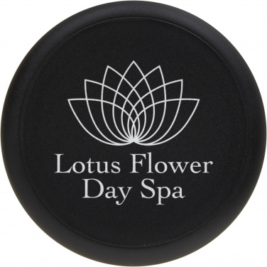 Logotrade mainoslahja tuotekuva: H2O Active® Vibe 850 ml vesipullo kierrekannella