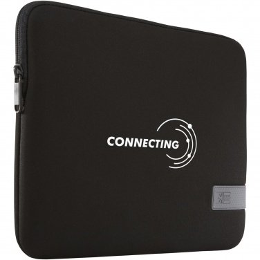 Logo trade mainoslahjat tuotekuva: Case Logic Reflect -suojatasku kannettavalle tietokoneelle, 13"