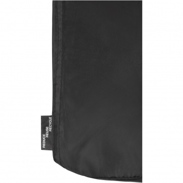 Logo trade liikelahja mainoslahja tuotekuva: Lily GRS-sertifioitu RPET pehmeä fleecepeitto