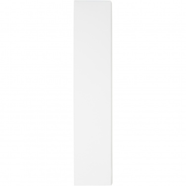 Logo trade mainostuotet tuotekuva: Salus antibakteerinen kynäsarja