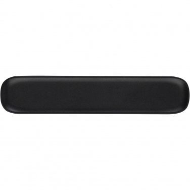 Logotrade liikelahjat mainoslahjat tuotekuva: Magclick magneettinen kaapelinhallinta