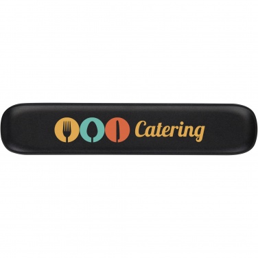 Logotrade liikelahja tuotekuva: Magclick magneettinen kaapelinhallinta