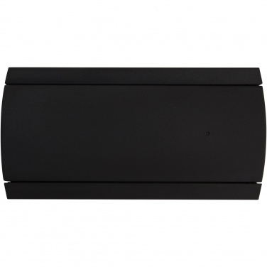 Logo trade liikelahja mainoslahja tuotekuva: Yksikaistainen ADAPT-Wi-Fi-laajennin