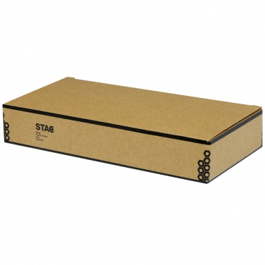 Logotrade mainoslahjat kuva: Bear kymmentoiminen vasara monitoimityökalu