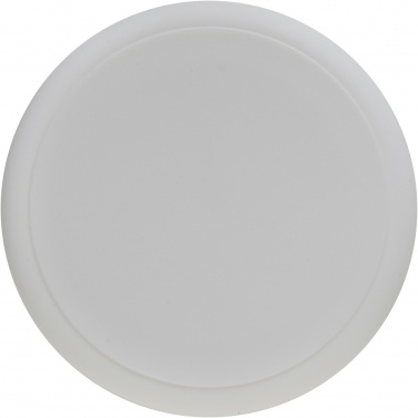 Logotrade mainostuotet kuva: H2O Active® Eco Tempo 700 ml:n urheilujuomapullo kierrekorkilla