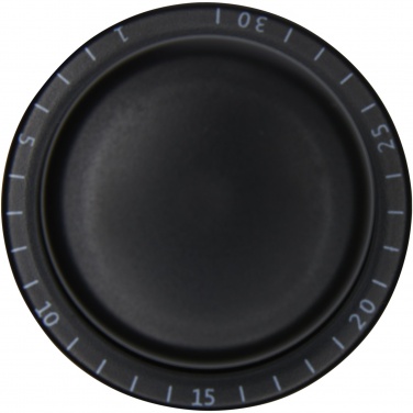 Logotrade liikelahjat mainoslahjat tuotekuva: Sangio viinitulppa