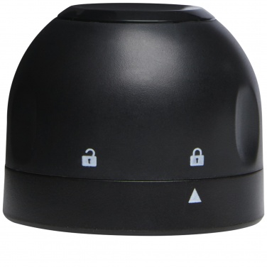 Logotrade liikelahjat kuva: Arb samppanjatulppa