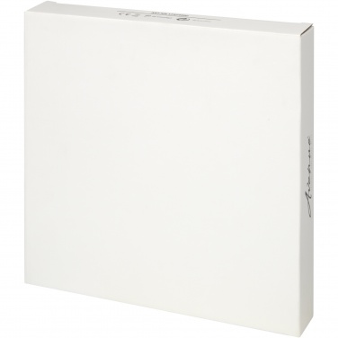 Logotrade mainoslahja ja liikelahja kuva: Studio rengasvalo selfieitä ja vloggaamista varten, puhelintelineellä ja jalustalla