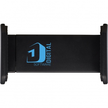 Logotrade mainoslahjat kuva: Studio rengasvalo selfieitä ja vloggaamista varten, puhelintelineellä ja jalustalla