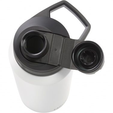 Logotrade liikelahja tuotekuva: CamelBak® Chute® Mag 1 l:n eristetty urheilupullo