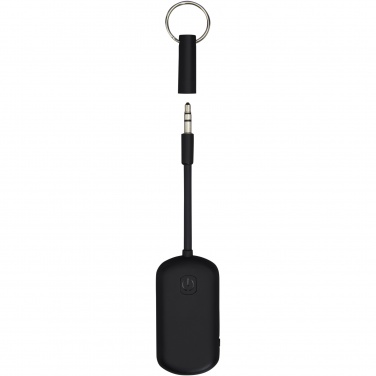Logo trade mainoslahja kuva: ADAPT Go Bluetooth® -audiolähetin