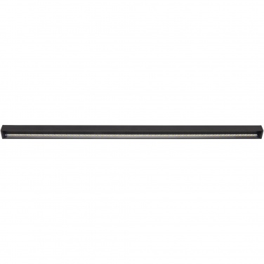 Logotrade liikelahja mainoslahja kuva: Hybrid-näyttövalo 