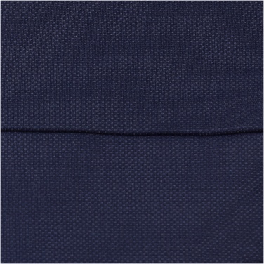 Logotrade mainoslahja ja liikelahja kuva: Nubia naisten täysvetoketjullinen vapaa-ajan takki