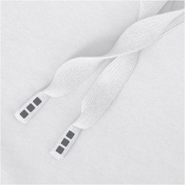 Logo trade mainoslahjat tuotekuva: Laguna unisex-huppari