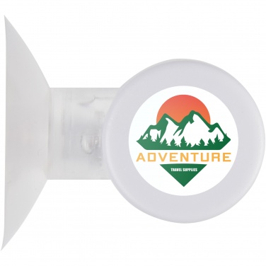 Logotrade mainoslahja ja liikelahja kuva: Catto-suihkuajastin