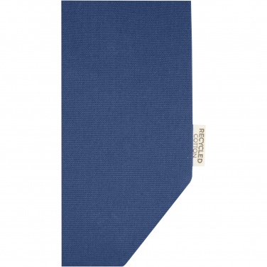 Logo trade mainoslahja kuva: Joey GRS-kierrätetystä kankaasta valmistettu kassi 14 l