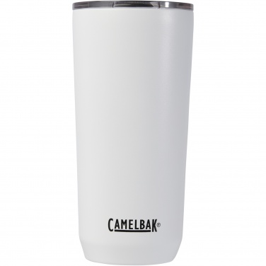Logo trade liikelahja mainoslahja tuotekuva: CamelBak® Horizon 600 ml:n tyhjiöeristetty juomamuki