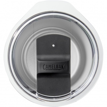 Logo trade mainostuotet tuotekuva: CamelBak® Horizon 600 ml:n tyhjiöeristetty juomamuki