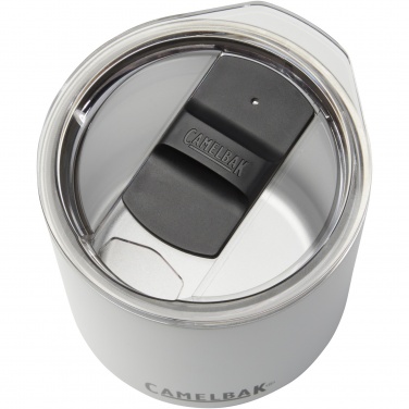 Logotrade liikelahjat kuva: CamelBak® Horizon Rocks 300 ml:n tyhjiöeristetty juomamuki