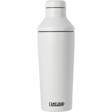 Logotrade liikelahjat kuva: CamelBak® Horizon 600 ml:n tyhjiöeristetty cocktail-shaker