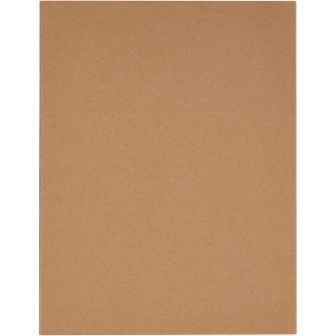 Logotrade mainoslahjat ja liikelahjat tuotekuva: Nomumi kansio