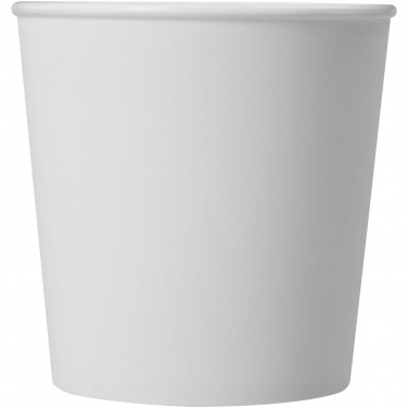 Logo trade mainoslahja ja liikelahja tuotekuva: Americano® Switch200 ml kahvimuki