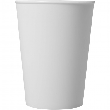 Logotrade mainostuotet kuva: Americano® Switch 300 ml kahvimuki