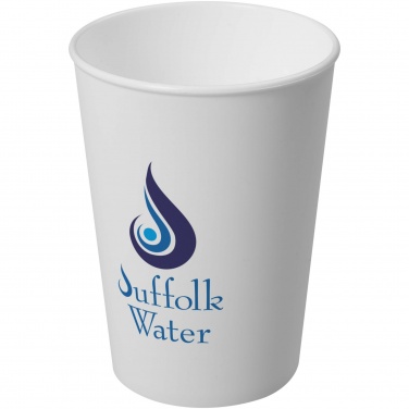 Logotrade mainoslahja ja liikelahja kuva: Americano® Switch 300 ml kahvimuki