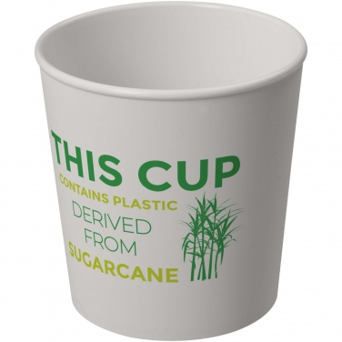 Logo trade liikelahjat tuotekuva: Americano® Switch Renew 200 ml kahvimuki