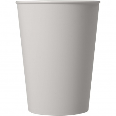 Logo trade liikelahjat mainoslahjat kuva: Americano® Switch Renew 300 ml kahvimuki