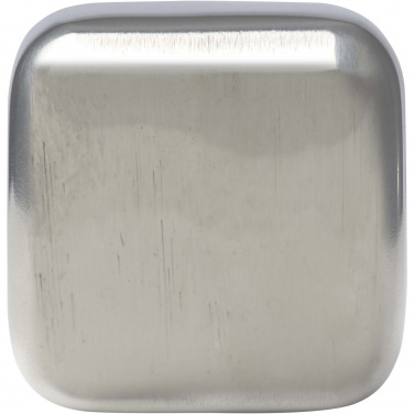 Logotrade mainoslahjat ja liikelahjat tuotekuva: Froz ruostumattomasta teräksestä valmistettu jääpalasetti