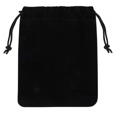 Logo trade mainostuotet tuotekuva: Froz ruostumattomasta teräksestä valmistettu jääpalasetti