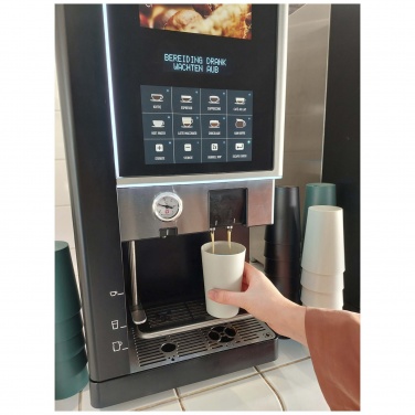 Logotrade mainostuote tuotekuva: Mepal Pro 300 ml kahvikuppi