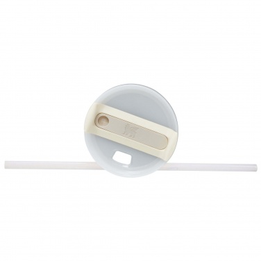 Logotrade liikelahjat kuva: Stanley Quencher H2.0 1 200 ml:n juomamuki